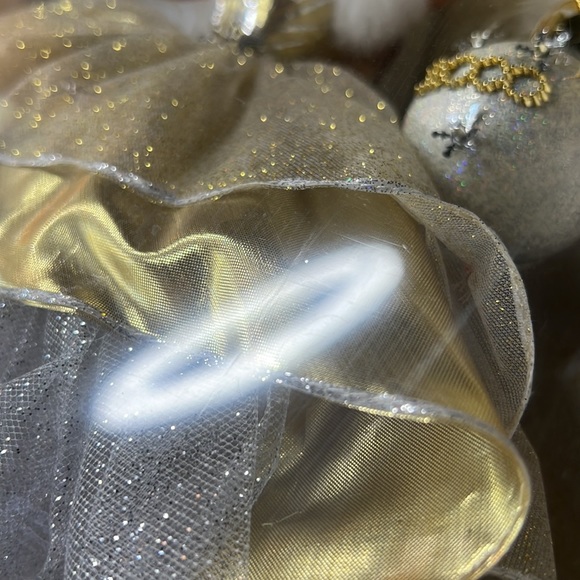 SPECIAL 2000 EDITION CELEBRATION BARBIE FIRST IN A SERIES FOR THE 21st CENTURY - Picture 15 of 17